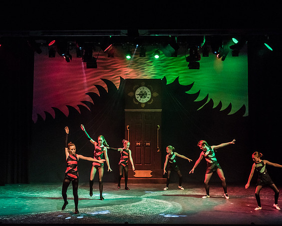 21 - War Two Tribes (40 of 123)