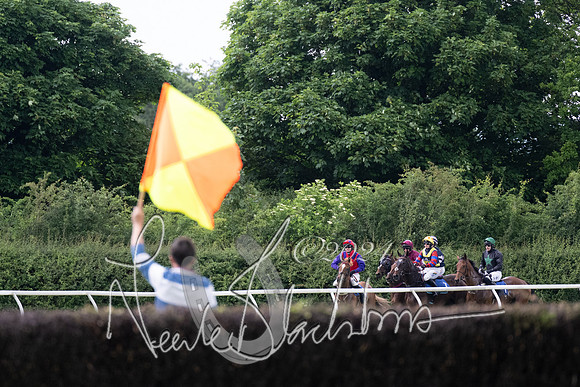 Race 3 - Conditions (146 of 367)