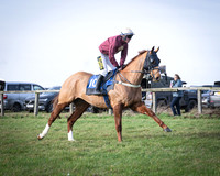 Race 3 - Novice Riders (18 of 122)