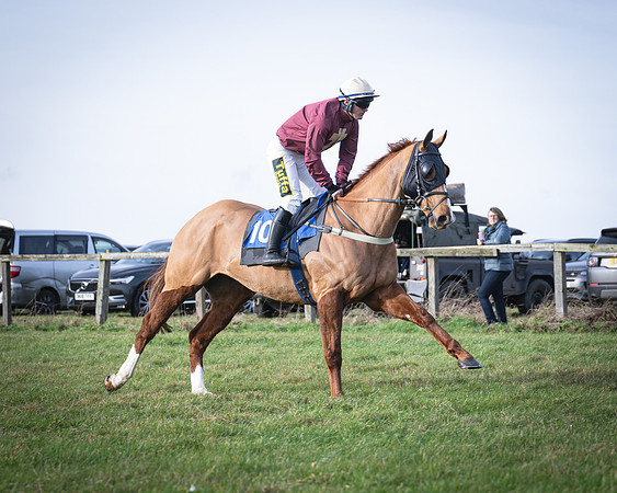 Race 3 - Novice Riders (18 of 122)