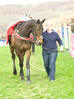 Race 6 - Open Maiden  4