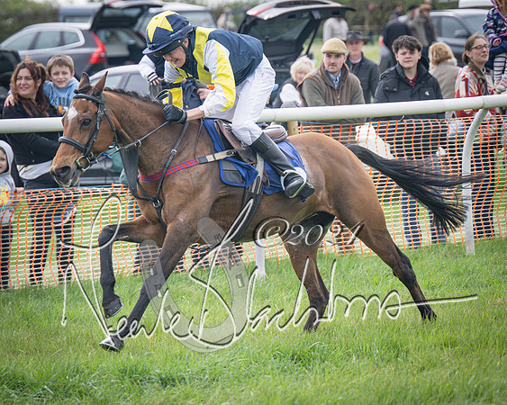 Pony Race 1 (48 of 61)-