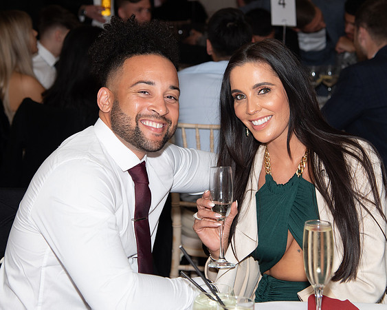 Presentation evening (89 of 156)