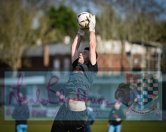 Chesham Utd 1 v Truro 4 (44 of 356)