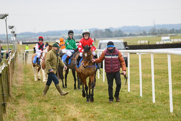 Pony Race 1 GX 138cm DIv 1  (30 of 158)