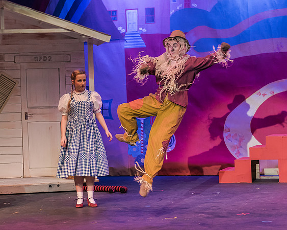 Woz Dress Act One (153 of 248)