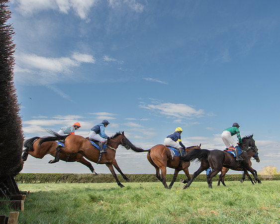 Race 3 - The Richardsons chartered Accountants Conditions Race [Level Three] for Novice Riders (43 of 117)