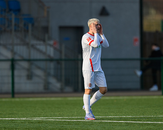 Rams @ Walton Casuals (10 of 255)