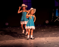 Maggie Monk - Act 2 - 11.Banjos (1 of 70)