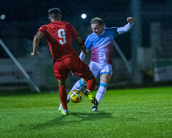 Chesham 4 Rams 2  (12 of 221)