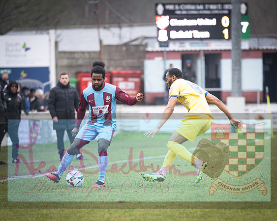 Chesham Utd 1 Enfield Town 3 (214 of 473)