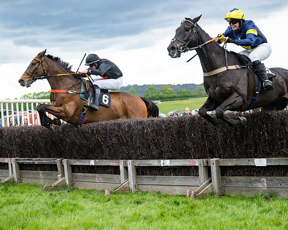 Race 6 - Conditions (47 of 62)