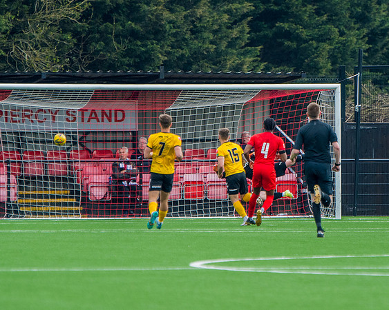 Rams v Truro City  (209 of 236)