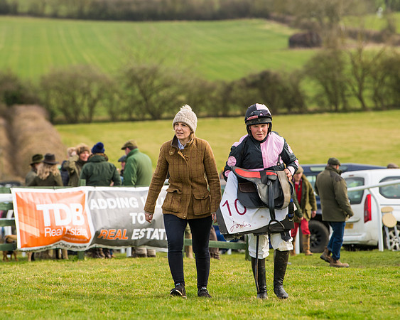 Race 3 - Restricted  (77 of 100)