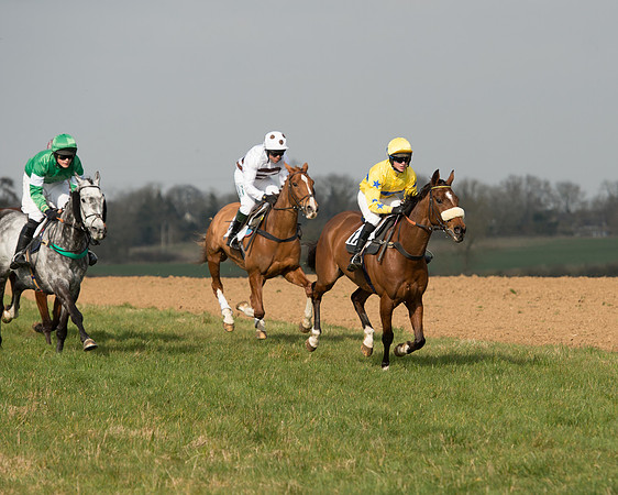 Race 3 - Mixed Open (63 of 110).jpg