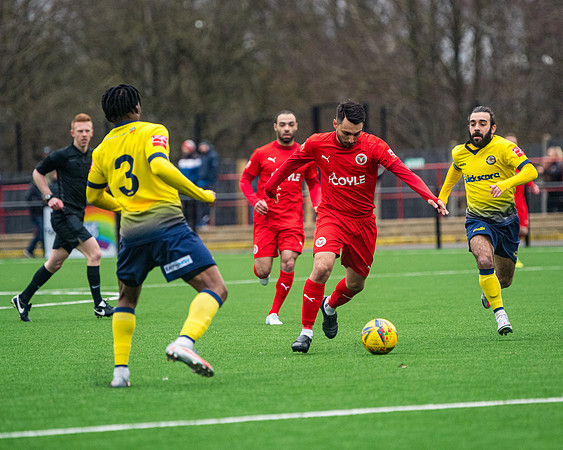 Rams v Farnborough (1669 of 2745)