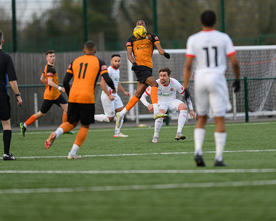 Rams @ Walton Casuals (173 of 255)