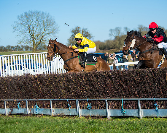 Race 6 - Restricted  (178 of 291)