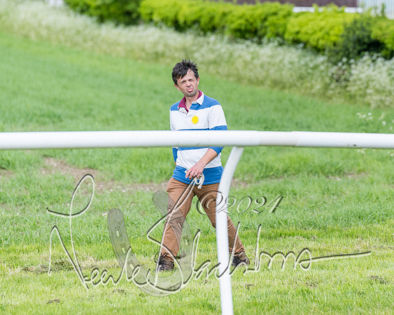 Race 5 - Restricted Race (127 of 434)