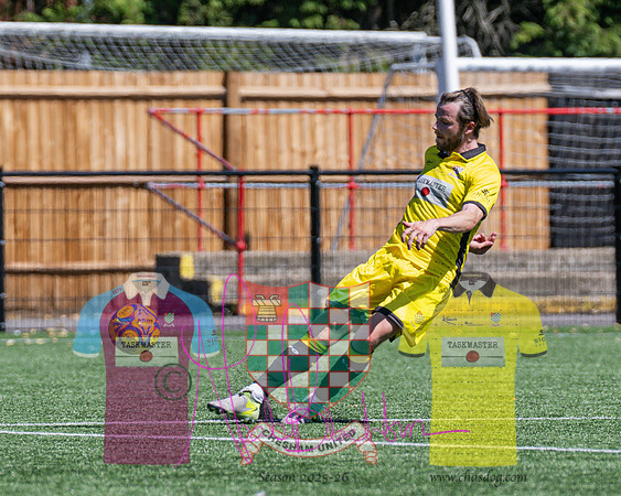 Breaconsfield 2 v 4 Chesham United (311 of 330)