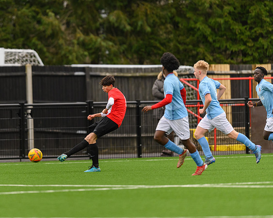 Rams U16 v Bisham U16 (41 of 350)
