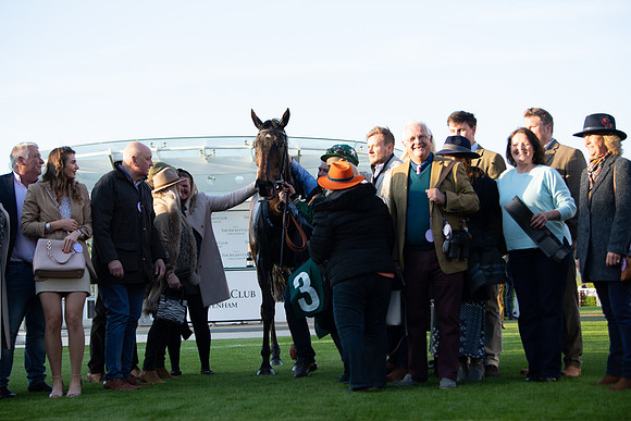 Race 5 - ITM Mares'  (122 of 181)