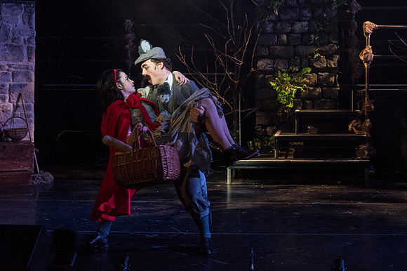 Friday - Act 1 -  (58 of 318).jpg