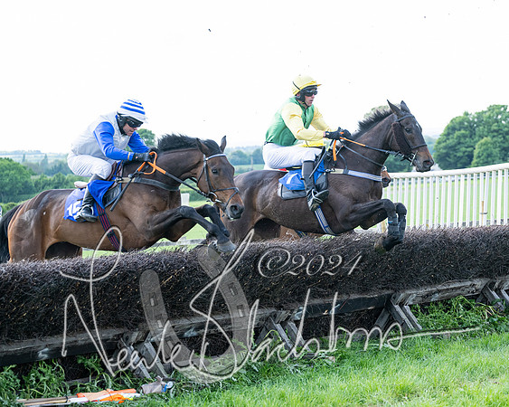Race 5  - Maiden race 2m5F Div-1 (144 of 197)