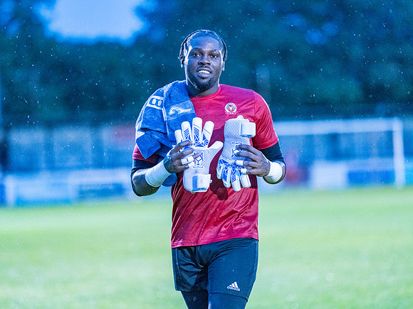 Chesham 4 Rams 2  (1 of 221)