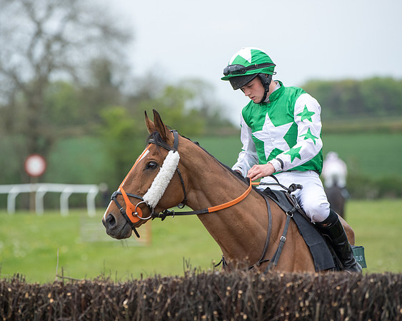 Race 6 - Restricted (14 of 173)