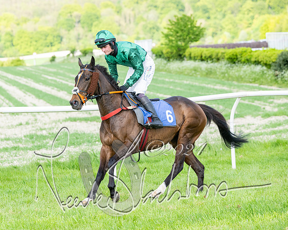 Race 6 - Intermediate (58 of 212)