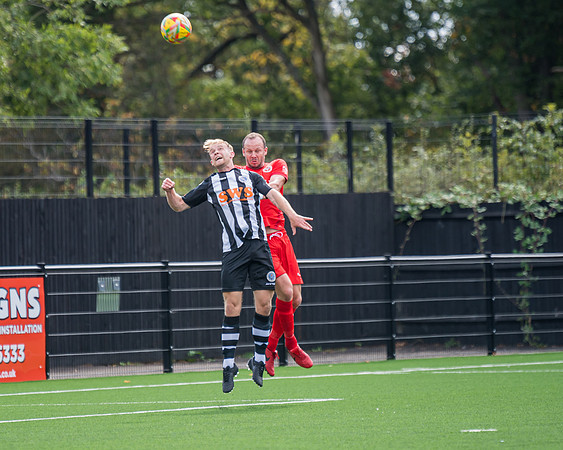 Rams 0 Dorchester 1  (90 of 273)