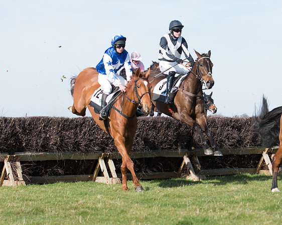 Race 2 - Open Maiden Div 2 (67 of 124).jpg