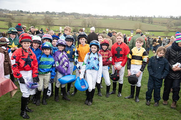 Pony Race Presentations (41 of 43)
