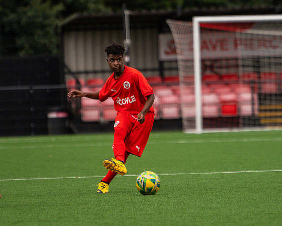 Rams v Hartley Wintney (133 of 216)