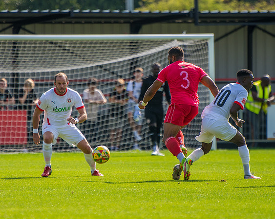 Hayes & Yeading Utd 2 Rams 2  (87 of 292)