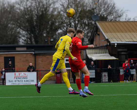 Rams v Taunton Town (32 of 294)