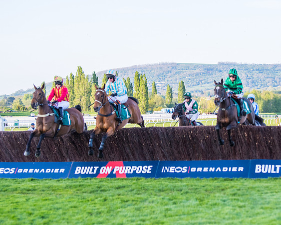 Race 5 - ITM Mares'  (20 of 181)