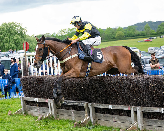 Race 6 - Conditions (59 of 62)