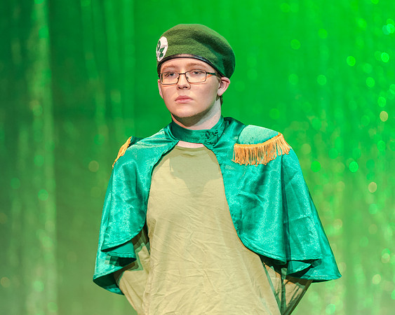 Woz Dress Act Two (8 of 171)