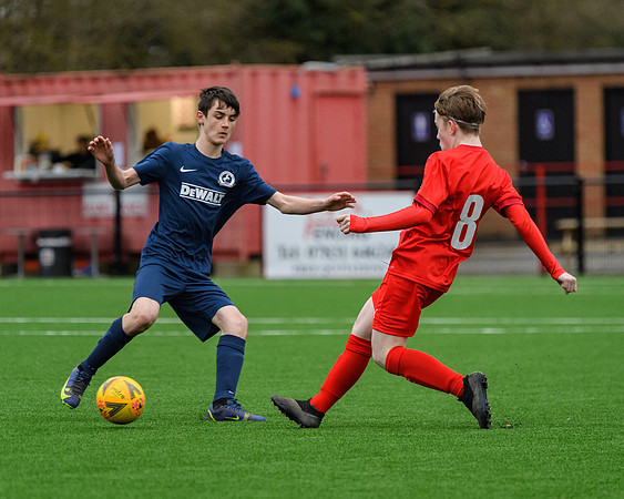 Rams U14 v Prestwood U14 (18 of 423)