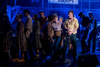 Urinetown - Thurs (17 of 505)