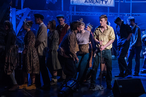 Urinetown - Thurs (17 of 505)
