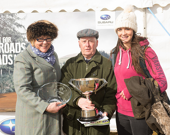 Race 1 - 4-5-6 Maiden (119 of 119).jpg