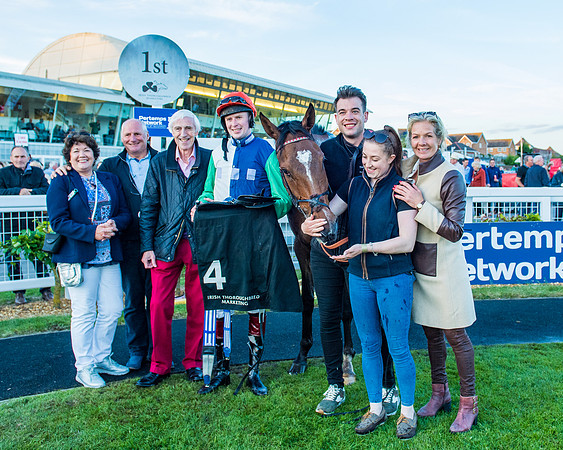 Race 7 - ITM Bumper (69 of 72)