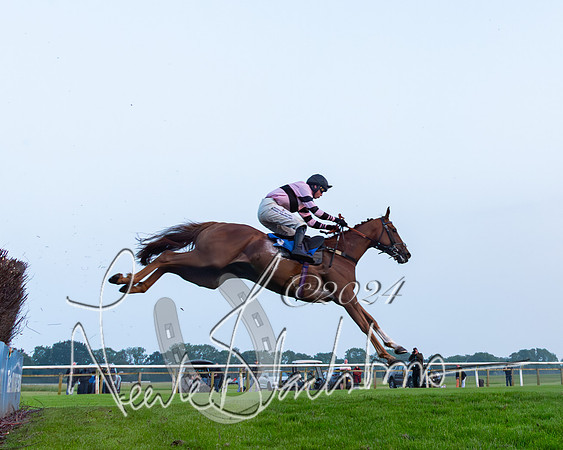 Race 6 - Open (28 of 84)-Enhanced-NR