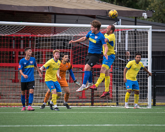 Rams v Ashford 3-3  (87 of 282)