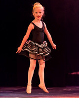 Maggie Monk - Act 1 - 5. Dance Of The Reed Flutes (18 of 59)