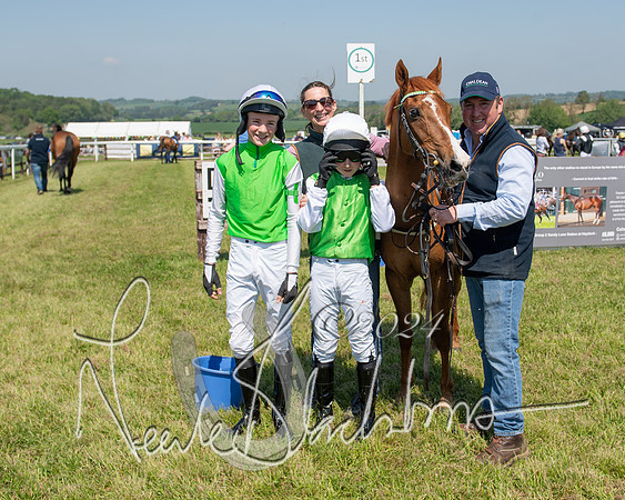 Pony Races  (115 of 141)