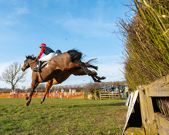 Race 6 - Grassroots riders (94 of 140)